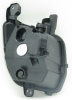 Ford Fiesta mk8 17- lampa p/mg H8 lewa Depo